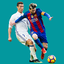 Football News - Latest Transfe 1.9