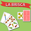 Briscola: card game 4.1