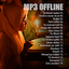 Sholawat Qasidah Mp3 Offline 1.0.5