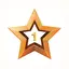 lucky number prediction 5.0