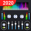 Equalizer Sound Booster 1.0.12