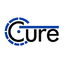 Cure