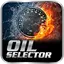 Oil Selector 1.0.0