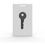 MIFARE DESFire EV1 NFC Tool 1.0