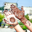 1000+ Mehndi Designs Latest 20 1.0