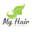 My Hair Journal 1.0.5