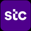 stc myhr 2.8