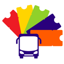 Bolivia Buses 1.8.0