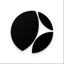 Threedots: Play, Win & Invest 1.6.8