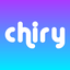 Chiry 3.0