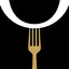 FOOD-E JAPAN 3.1