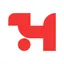 Hashi AL Qasim 4.0.3