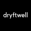 Dryftwell - Eat, Drink, Play 1.0.7