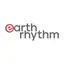 Earth Rhythm