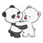 Panda and pola 1.3