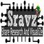 Sravz 1.0