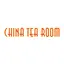 China Tea Room To Go 3.17.0