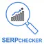 SERP Rank Checker 1.0.4