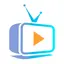 TeleStreaming 2.0.1