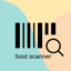 Nutrition facts - Food scanner 1.0.4
