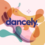 Dancely 8.321.1