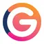 Go3Tech 2.5.4