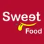 Sweet Food | سويت فود 3.3