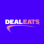 DealEats 2.0.1