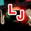 LJ Presents 1.0