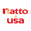 NATTO USA 1.3.1