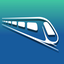 Qatar Metro 5.0