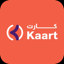 Kaart : Delivery Order