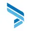 Bryan Health ezVisit 1.5.0