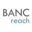 BANCreach 1.1.9