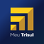 Meu Trisul 3.1.2