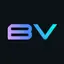 Bigverse 2.0.13