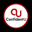 ConfidentU 3.9.13