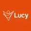 Lucy Treinamento 6.6.1