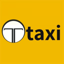 Treiize Taxi 1.0