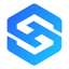 Service Hero by Aquant 1.24.0
