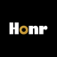 Honr Magazine 2.85513.0