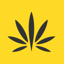 The Sanctuary Dispensary 1.0.59
