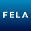 Fela 1.1.4