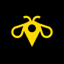 BUZD Driver 1.2.0