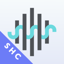 StatumHEALTH Community 1.7.0