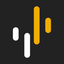 Mayex:Trade Crypto. 1.9.8