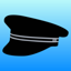 iChauffeur 1.6.09