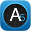 Aireus POS 5 5.0.102