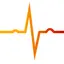 FitnessFatigue 1.3