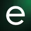 Evoko Workplace 2.1.1